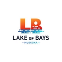Lake Of Bays Township logo