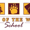 Lake of the Woods School District logo