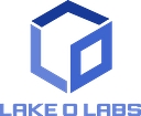 Lakeolabs.Com logo