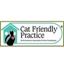 Lake Olympia Animal Hospital