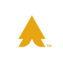 Favicon of Lake One