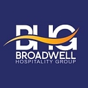 Broadwell Hospitality Group