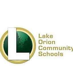 Blanche Sims Elementary School logo