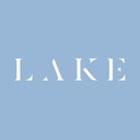 lakepajamas.com logo