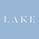 Logo for lakepajamas.com