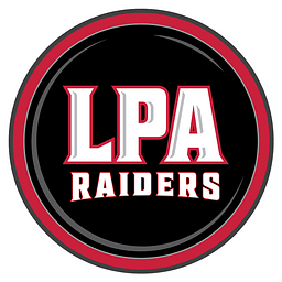 LAKE PARK AUDUBON ELEMENTARY logo