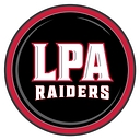 Lake Park Audubon Elementary logo