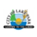 City of Lake Park logo