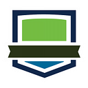 LAKE PARKS FOUNDATION logo