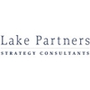Lake Partners