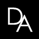 Lakeplace.Com logo