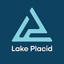 Favicon of Lake Placid