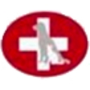 Lake Placid Animal Hospital logo