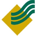 Lake Plains Community Care Network logo