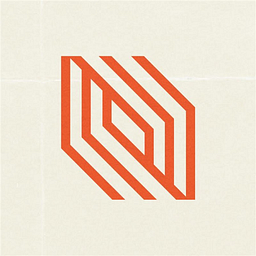 Lake Pointe Church logo