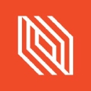 Lake Pointe Church logo