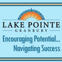 Lake Pointe Resource Center