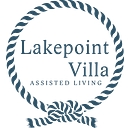 Lake Pointe Villa Assisted Living