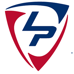 LakePoint Sports logo