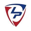 Lakepoint Sporting Community logo