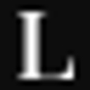 Lakeport Unified logo