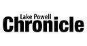 Lake Powell Chronicle logo