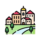 ANTELOPE POINT HOLDINGS LLC