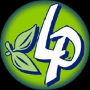 Lake Pro Inc logo
