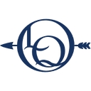 Lake Quivira Country Club logo