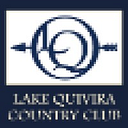 Lake Quivira Foundation logo