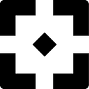 Lakera AI Guardrails logo
