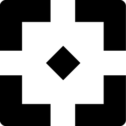 Lakera logo