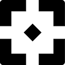 Lakera Logo