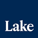 Lake & Company Real Estate logo