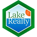 Lake Realty logo