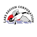 LAKE REGION CORPORATION