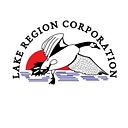 Lake Region Corporation logo