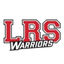 Lake Ridge Schools