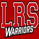 Calumet High School logo