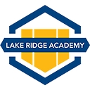 Lake Ridge Academy logo