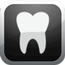 Lake Ridge Endodontics logo