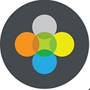 Lakeridge Health logo