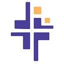 Lakeridge United Methodist Chr logo