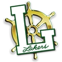 Elkton-Pigeon-Bay Port Schools logo