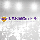 Lakers Store