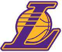 lakersstore.com logo