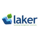 Laker Bms Ltd logo