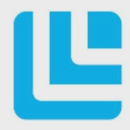 Laker Vent Engineering logo