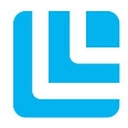 Favicon of Laker Vent Engineering Ltd