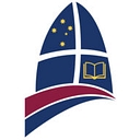 Lakes Grammar   An Anglican School logo